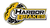 Harbor Brakes and Auto Repair