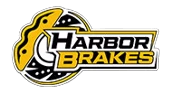 Harbor Brakes