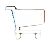 cart